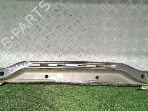 Køfangervange TOYOTA AYGO (_B1_) 1.0 (KGB10_, KGB10R) (68 hp) 29952428