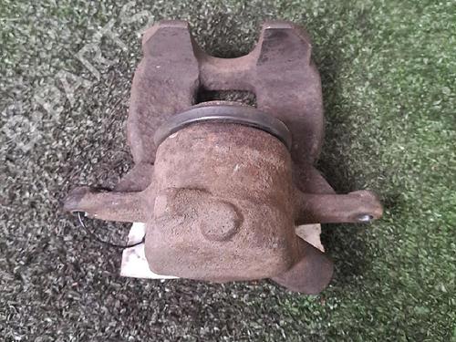 Left front brake caliper PEUGEOT 407 SW (6E_, 6D_) 2.0 HDi 135 | BP30066471M105