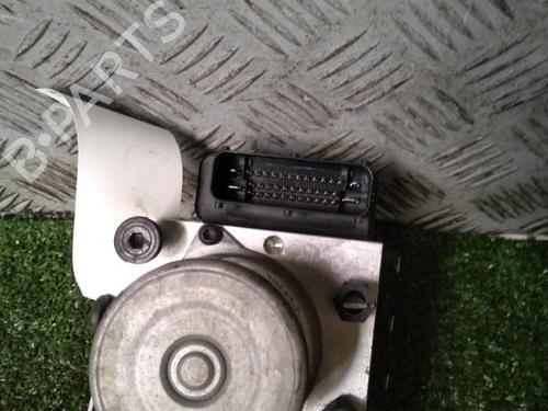 ABS pump KIA RIO III (UB) 1.2 CVVT | BP30073078M43 - Image 2