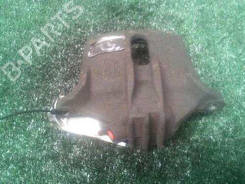 Left front brake caliper CITROËN C4 I (LC_) 1.6 HDi | BP30066936M105 