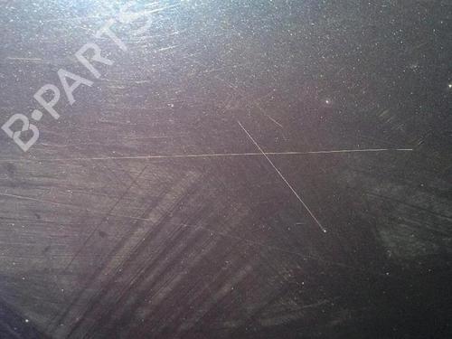 Dør høyre bak FORD FIESTA VI (CB1, CCN) 1.4 TDCi | BP29952726C5 