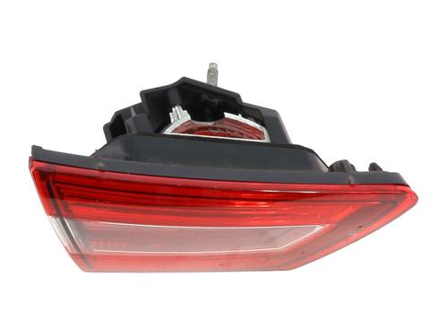 Left tailgate light RENAULT CLIO IV (BH_) 1.5 dCi 90 | BP30074112C79  - Image 13