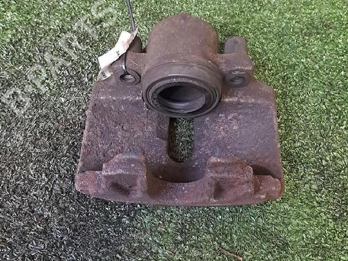 Used Left front brake caliper Left front brake caliper VW TOURAN (1T1, 1T2) 2.0 TDI (136 hp) 30066516 30066516
