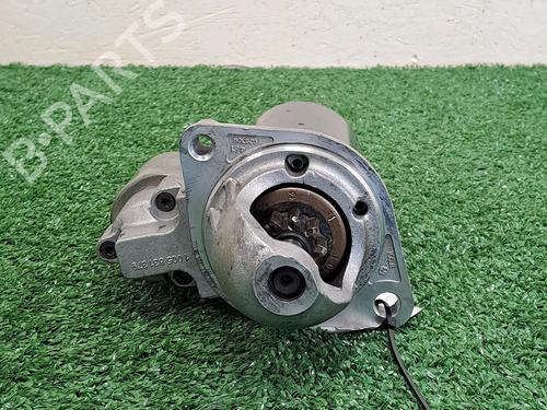 Starter BMW 1 (E81) 116 i | BP29950416M8