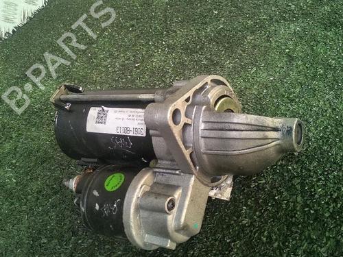 Starter FIAT 500 (312_) 1.3 D Multijet (312AXB1A) | BP29952971M8 