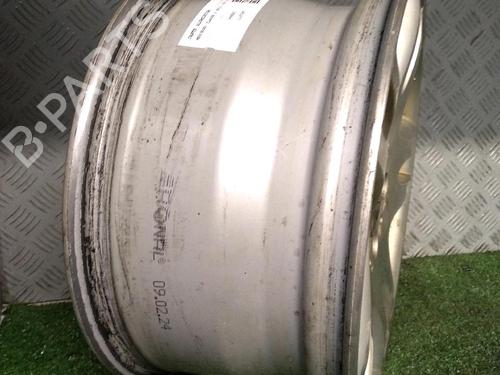 Rim MERCEDES-BENZ E-CLASS (W211) E 280 CDI (211.023) | BP17834184C45 