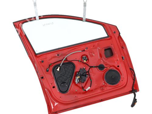 left-front-door-seat-ibiza-v-kj1-kjg-2017-37076183 main image