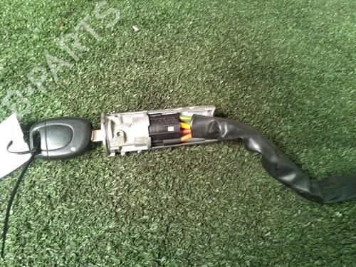 Bloccasterzo RENAULT TWINGO I (C06_) 1.2 (C066, C068) (58 hp) 17574506