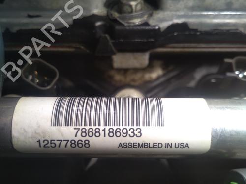 Engine CADILLAC SEVILLE 4.6 SLS V8 | BP32158308M1 - Image 15