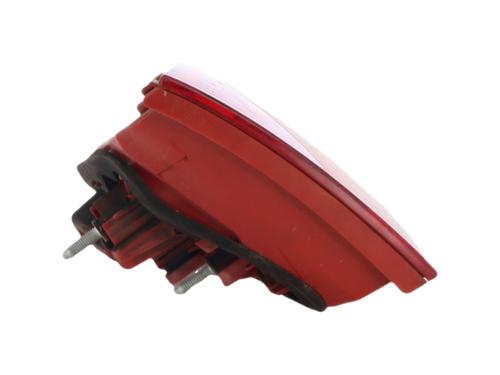 Left tailgate light AUDI A5 Sportback (8TA) 3.0 TDI | BP29947376C79 - Image 8