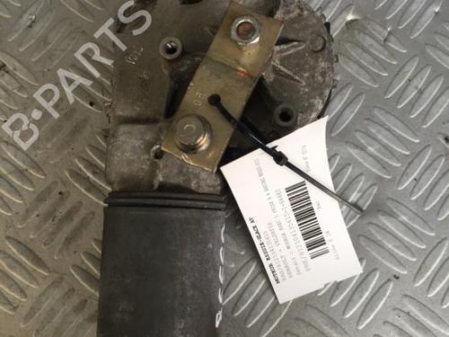 Front wiper motor RENAULT VEL SATIS (BJ0_) 2.2 dCi (BJ0E, BJ0F) | BP30070338M29 