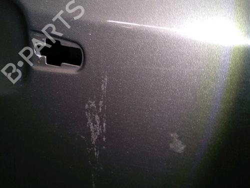 Used Right rear door OPEL ASTRA J (P10) 1.7 CDTI (68) (110 hp) 30063368