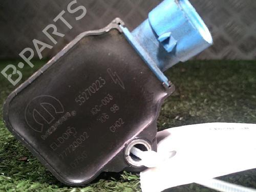 Used Ignition coil Ignition coil FIAT TIPO Hatchback (356_, 357_) 1.4 (356HXF1B) (120 hp) 30064815 30064815