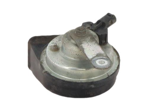 Horn MINI MINI (R56) One D | BP38720769E13 - Image 3
