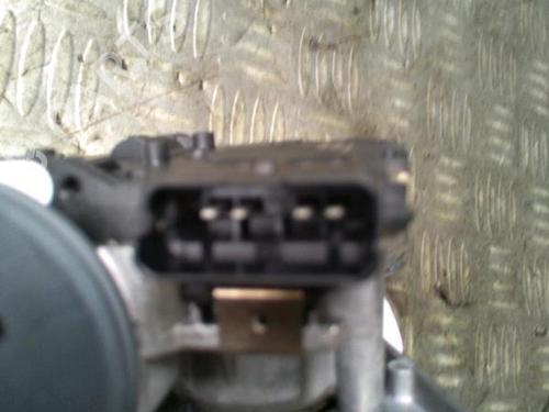 Front wiper motor CITROËN C4 Grand Picasso II (DA_, DE_) 1.6 BlueHDi 120 | BP29951334M29 - Image 3