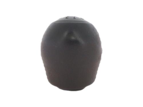 Shift knob RENAULT TWINGO II (CN0_) 1.2 16V (CN0K, CN0V, CN0A) | BP38628691I34 - Image 2