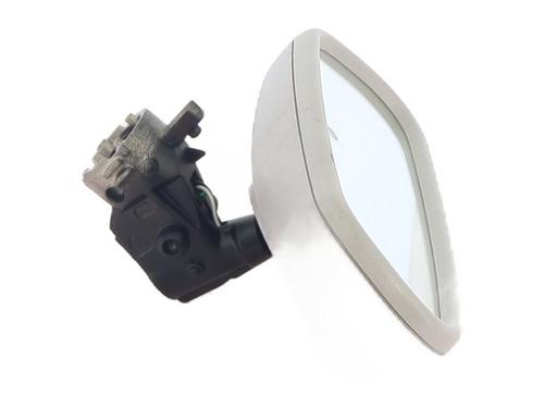 Rear mirror CITROËN C4 SPACETOURER (3D_)  | BP34241819I6  - Image 5