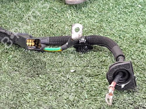 Steering rack PEUGEOT 208 I (CA_, CC_) 1.6 HDi / BlueHDi 75 | BP30066219M22 