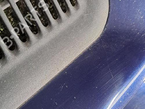 Used Grille VW GOLF V (1K1) 2.0 TDI 16V 4motion (140 hp) 30063546