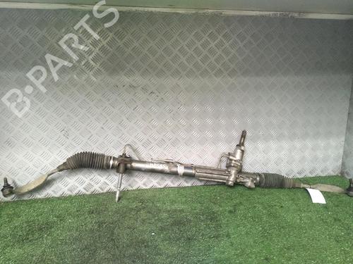 Steering rack PEUGEOT 407 (6D_) 2.0 HDi 135 (6DRHRH, 6DRHRE, 6DRHRG, 6DRHRJ) | BP18249505M22 