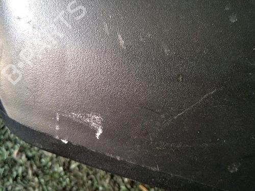 Right mirror CHEVROLET AVEO / KALOS Hatchback (T250, T255) 1.2 LPG | BP30076380C27 