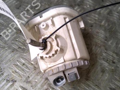 Left front fog light PEUGEOT BIPPER Tepee 1.3 HDi 75 | BP30070970C30 - Image 2