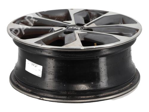 Used Rim Rim KIA STONIC (YB) 1.0 T-GDi (101 hp) 39897069 39897069