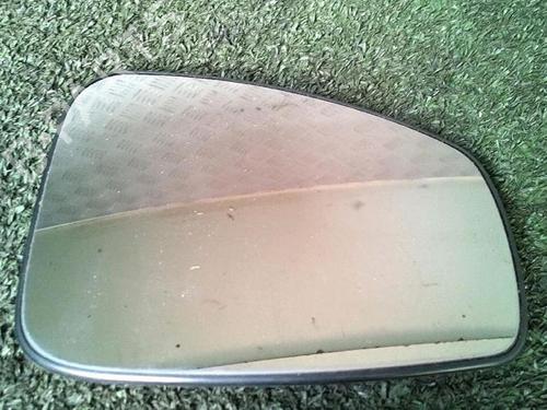 Used Right mirror glass Right mirror glass RENAULT MEGANE III Grandtour (KZ0/1) 1.5 dCi (KZ0C, KZ1A) (90 hp) 30076229 30076229