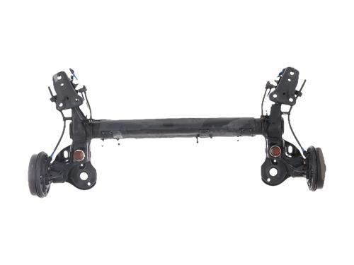 Rear axle CITROËN C3 III (SX) 1.6 BlueHDi 75 | BP33564575M2 - Image 5