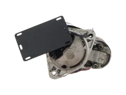Starter KIA PICANTO II (TA) 1.0 | BP37202827M8 - Image 3
