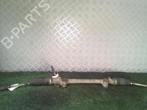 Steering rack NISSAN PIXO (UA0) 1.0 | BP29949856M22 - Image 6