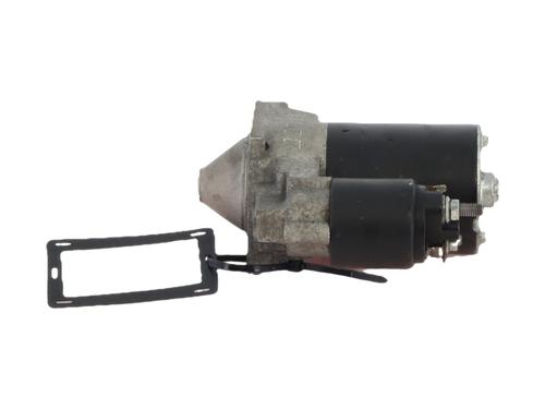 starter-renault-twingo-ii-cn0_-2007-36441318 main image