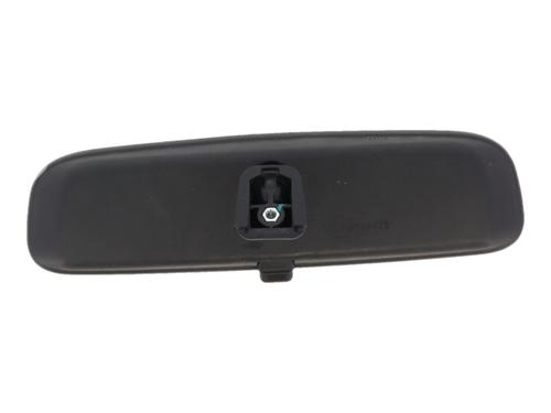 Rear mirror KIA RIO IV (YB, SC, FB) 1.2 CVVT | BP38760633I6 - Image 5