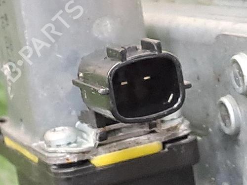 Right rear window motor DACIA SANDERO II TCe 90 (B8M1, B8MA, B8AC) | BP30065534E22  - Image 5