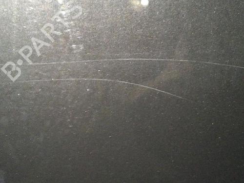 Left front door FIAT IDEA (350_) 1.4 16V | BP30064460C2 