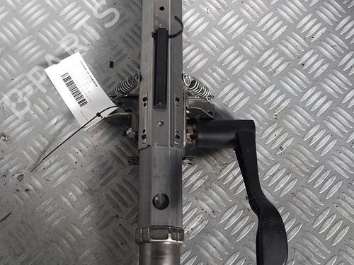 Steering column SEAT IBIZA IV SC (6J1, 6P5) 1.6 TDI | BP30070270M21 