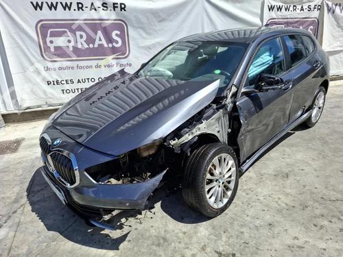 Motor BMW 1 (F40) 118 i (140 hp) 30068646