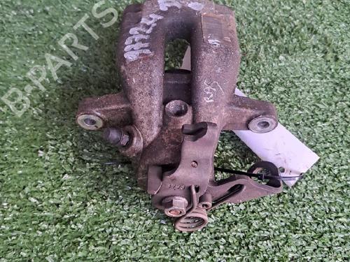 Right rear brake caliper PEUGEOT 208 I (CA_, CC_) 1.2 THP 110 | BP24137369M106 