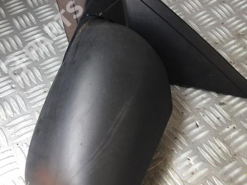 Left mirror ALFA ROMEO 145 (930_) 1.9 JTD (930.A4B) | BP11404766C26 