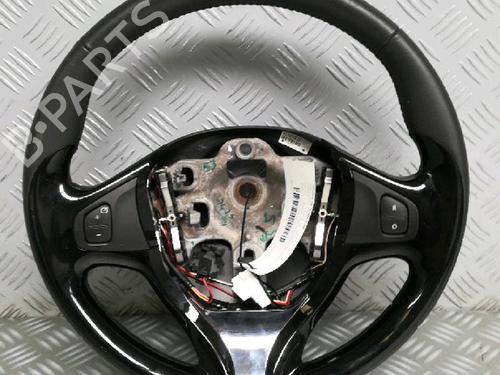 Used Steering wheel Steering wheel 37731559 37731559