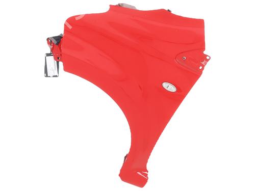 left-front-fenders-toyota-aygo-_b1_-2005-2006-2007-2008-2009-2010-2011-2012-2013-2014-39963589 main image