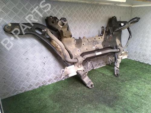 Subframe BMW 2 Active Tourer (F45) 218 d | BP30073091M9 - Image 2