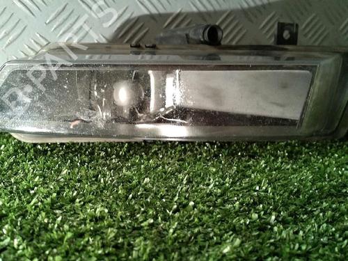 Left front fog light BMW 1 (E87) 116 i | BP29951873C30  - Image 6