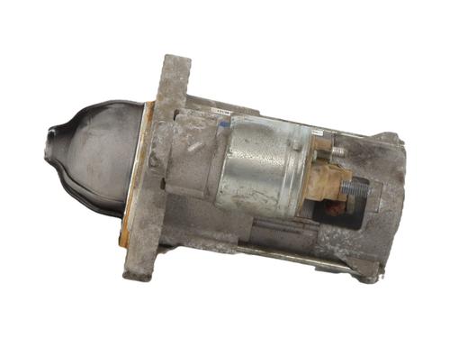 Starter FORD FIESTA VI (CB1, CCN) 1.0 EcoBoost | BP39464425M8 - Image 3