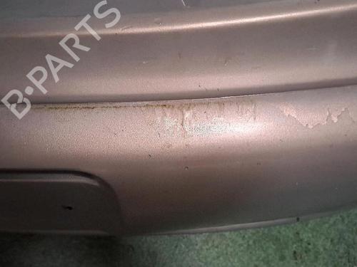 Front bumper CITROËN XSARA PICASSO (N68) 2.0 HDi | BP30077315C7 