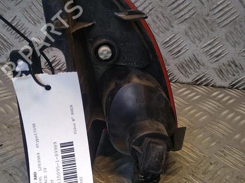 rear-fog-light-renault-espace-iv-jk01_-2002-29947518 main image