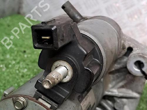 Starter PEUGEOT 208 I (CA_, CC_) 1.2 VTI 82 | BP29953349M8 