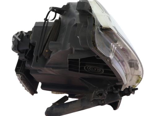 Left headlight CITROËN C4 I (LC_) 2.0 HDi | BP36424057C28 - Image 5