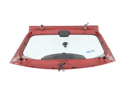 Tailgate DACIA SANDERO 1.5 dCi | BP33875763C6 - Image 2