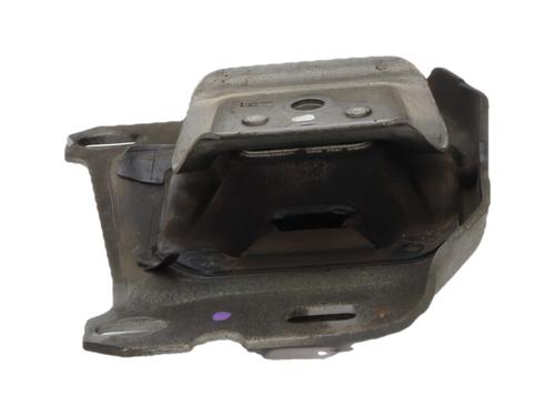 Used Gearbox mount Gearbox mount PEUGEOT PARTNER Box Body/MPV (K9) 1.5 BlueHDI 130 (131 hp) 40047456 40047456